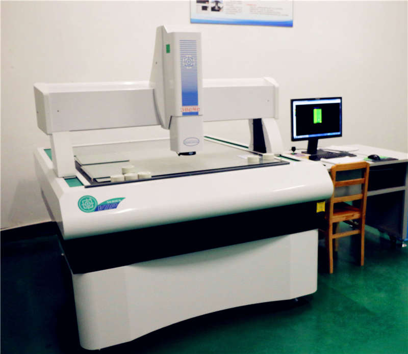 二次元設(shè)備,