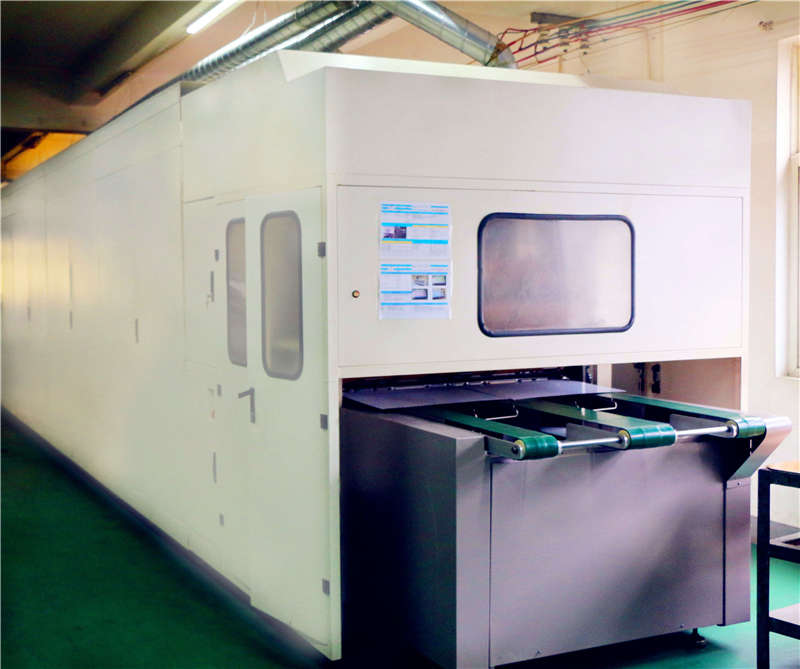 先進(jìn)設(shè)備,